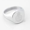 Squadron-Swanwick-Engraved-Silver-Signet-Ring