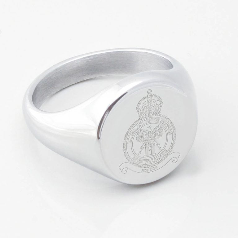 Station-High-Wycombe-Engraved-Silver-Signet-Ring