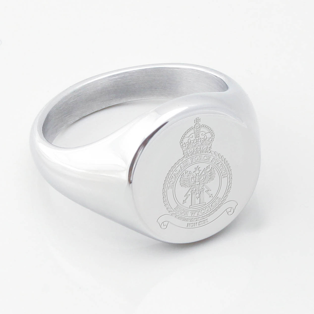 Station-High-Wycombe-Engraved-Silver-Signet-Ring