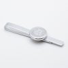 Aberdeen-Engraved-Silver-Tie-Slide