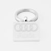 Audi-Engraved-Silver-Keyring