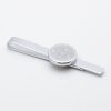 Celtic-Engraved-Silver-Tie-Slide