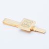 Elgin-City-FC-Engraved-Gold-Tie-Slide