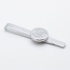 Forfar-Athletic-Engraved-Silver-Tie-Slide