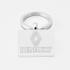 Lexus-Engraved-Silver-Keyring