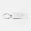 Mini-Engraved-Silver-Keyring