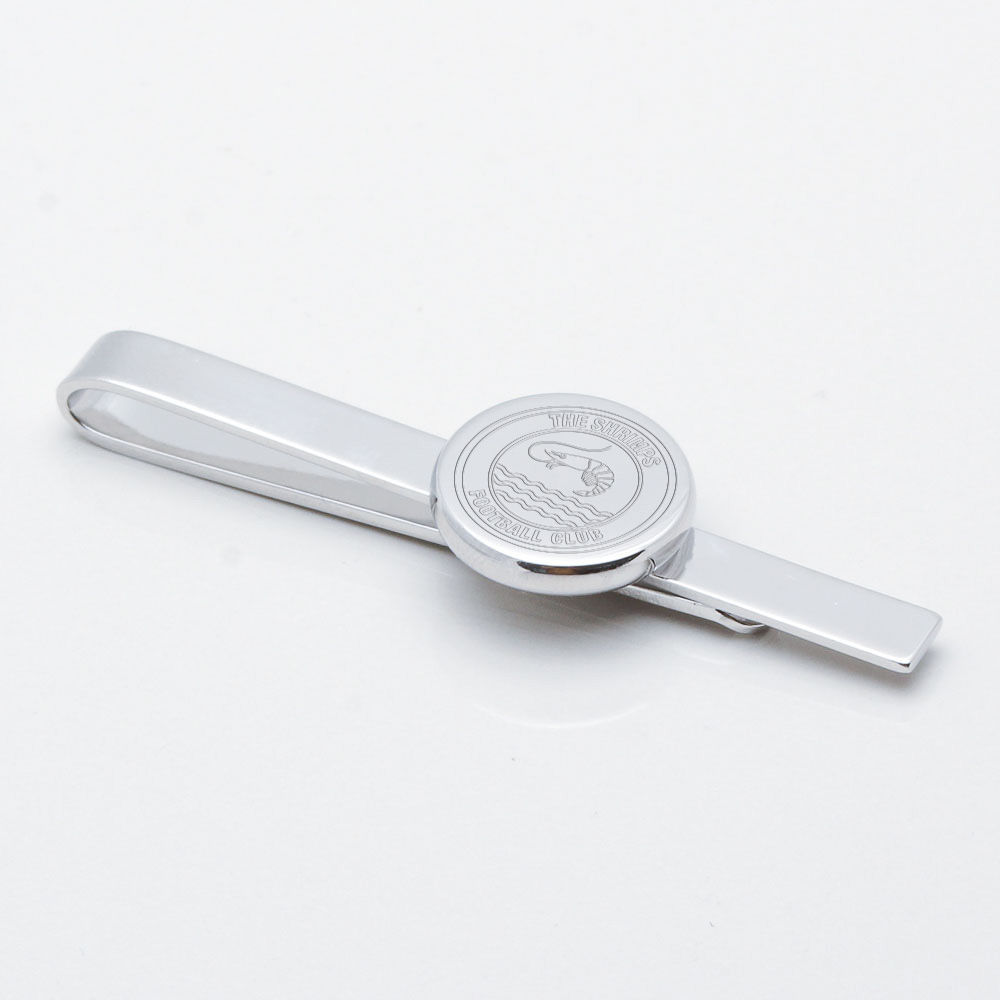 Morecambe-Engraved-Silver-Tie-Slide