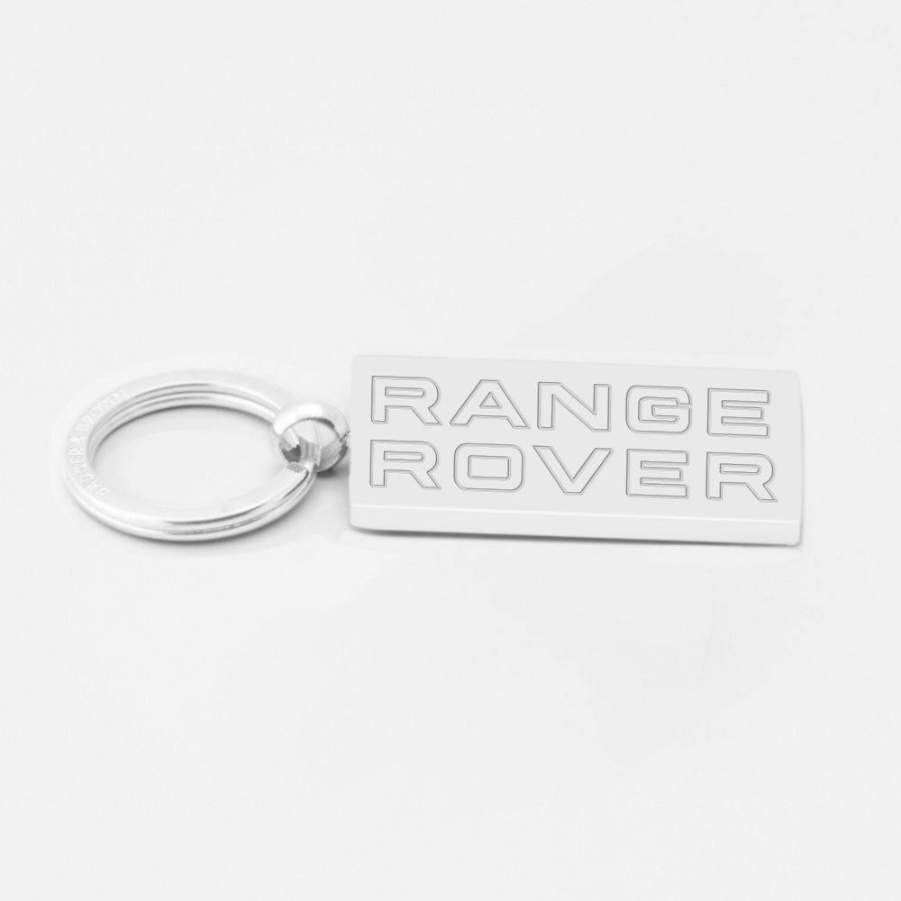 Range-Rover-Engraved-Silver-Keyring