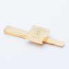 Rangers-Engraved-Gold-Tie-Slide