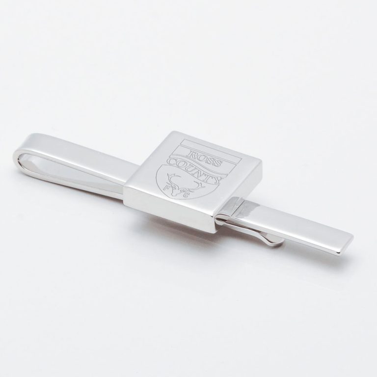 Ross-County-Engraved-Silver-Tie-Slide