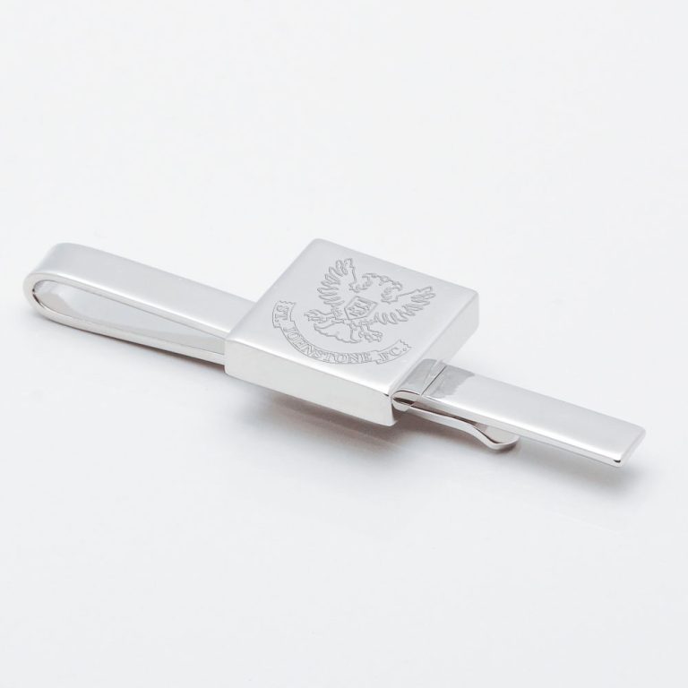 St-Johnstone-Engraved-Silver-Tie-Slide