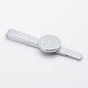 Walsall-FC-Engraved-Silver-Tie-Slide