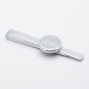 Ayr-United-Football-Silver-Tie-Slide