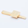 Logo-Engraved-Gold-Square-Tie-Slide
