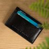 Black-Italian-Grain-Leather-Card-Holder