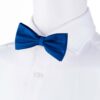 midnight-blue-bowtie