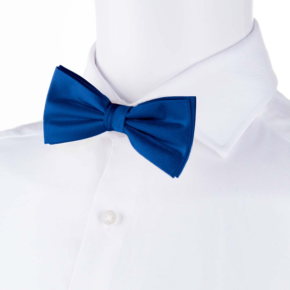 midnight-blue-bowtie