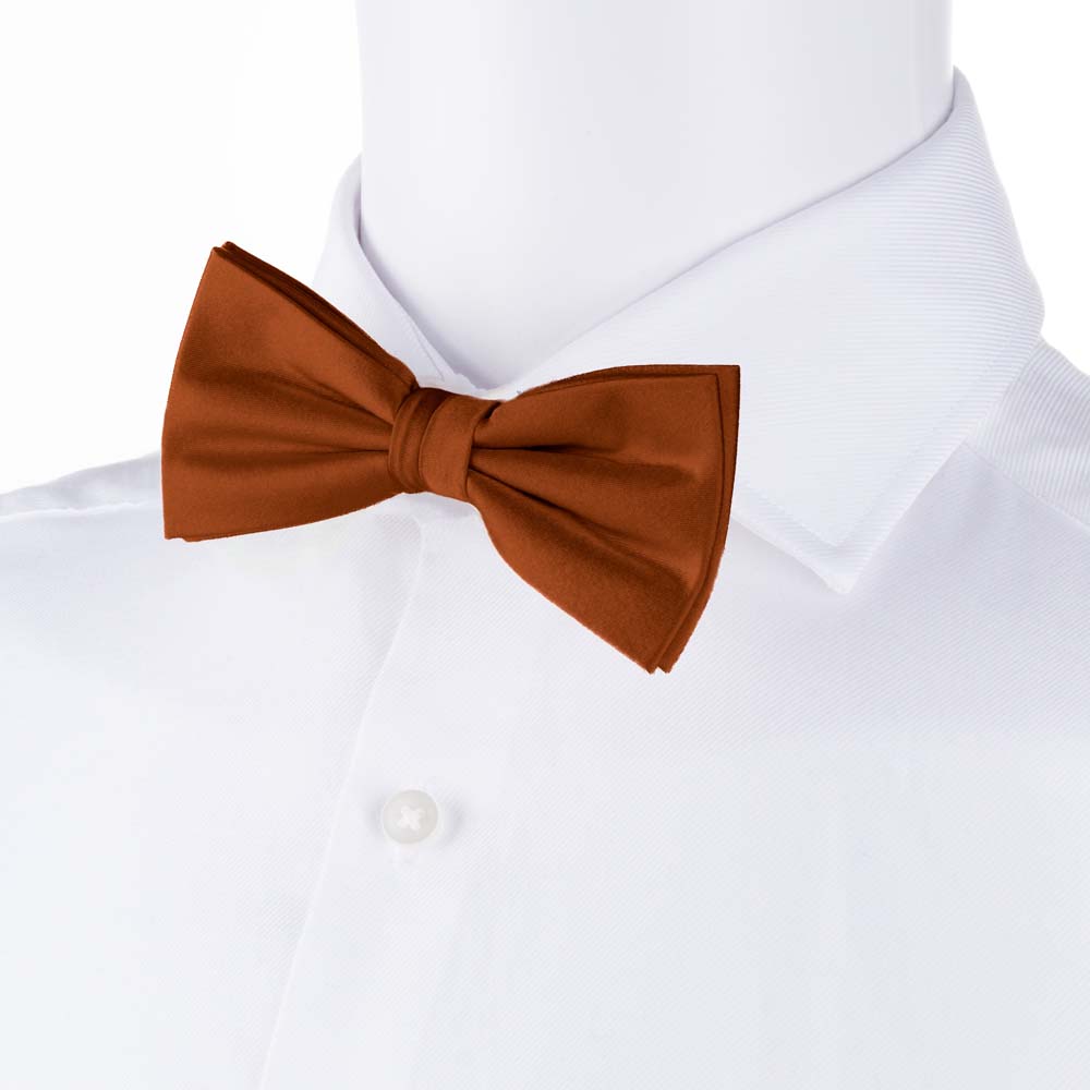 mocha-bowtie