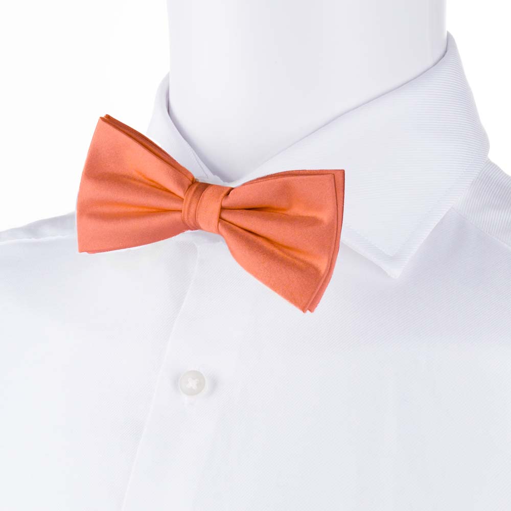 terra-cotta-bowtie