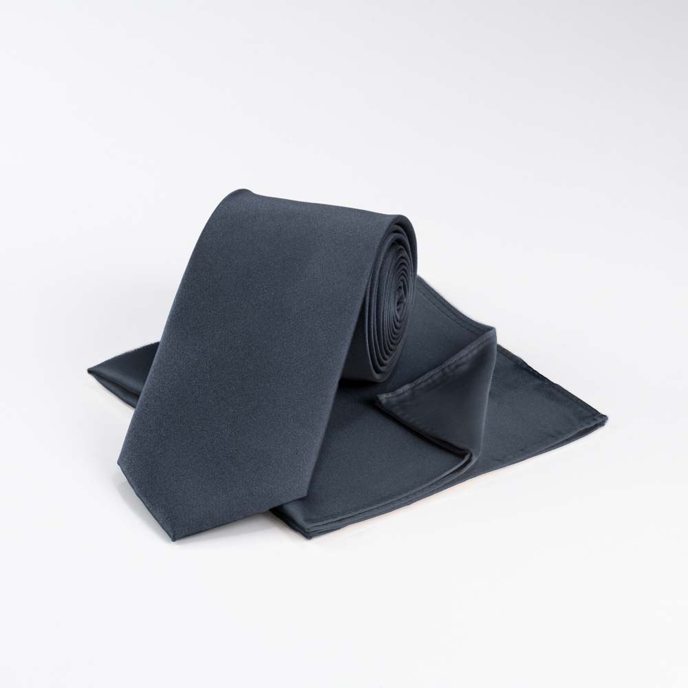 Charcoal Set