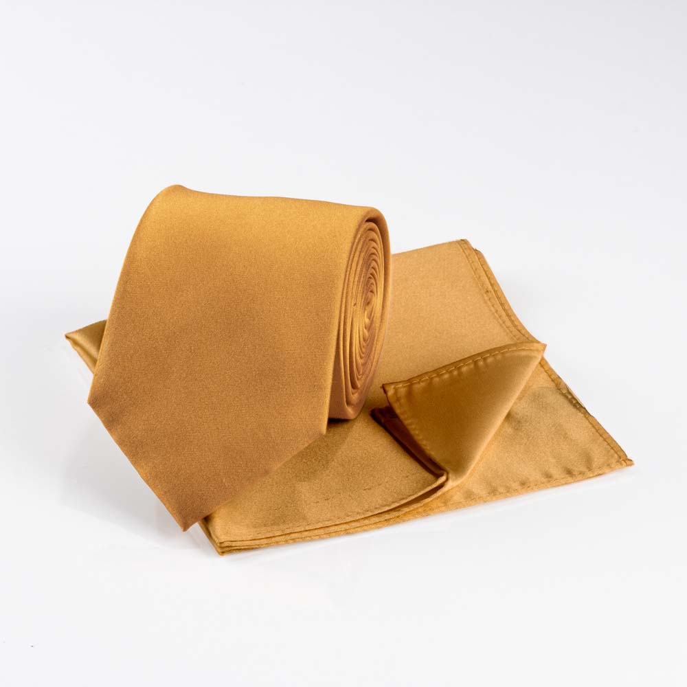Cinnamon Set