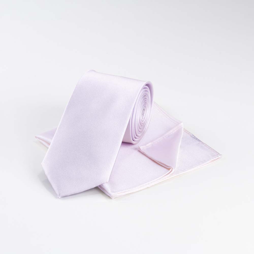 Lavender Set