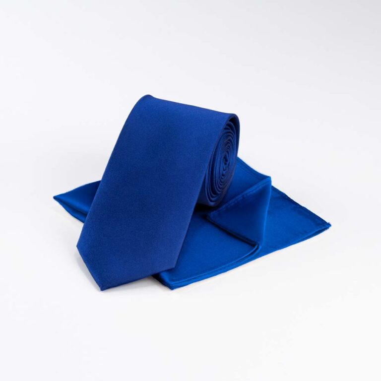 Midnight Blue Set