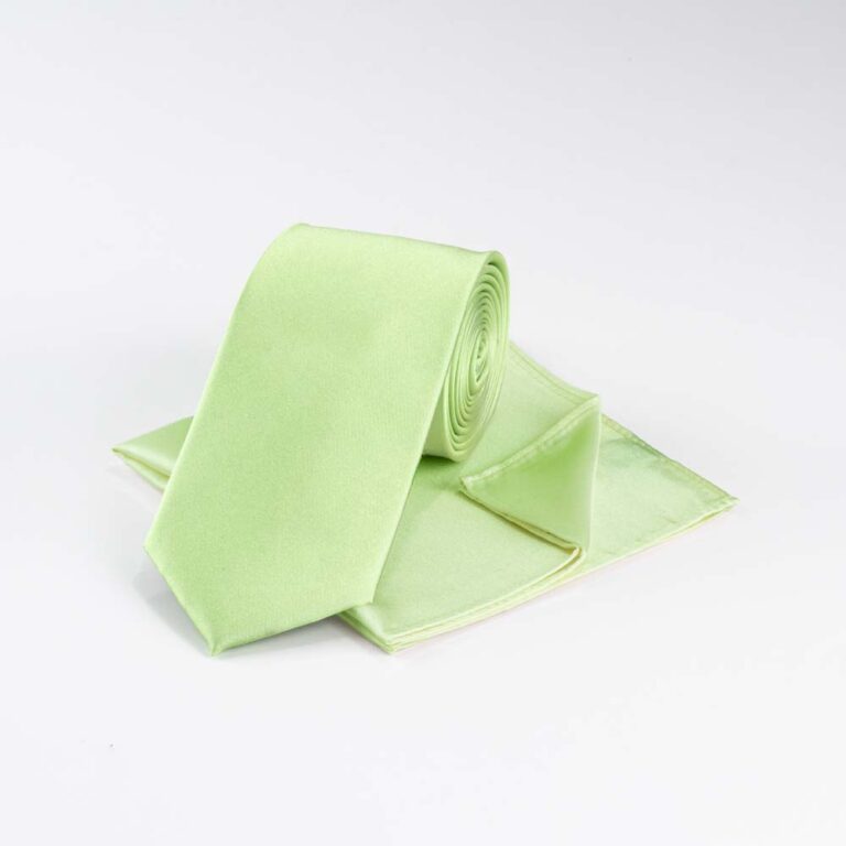 Mint Set