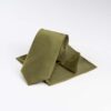 Olive Set