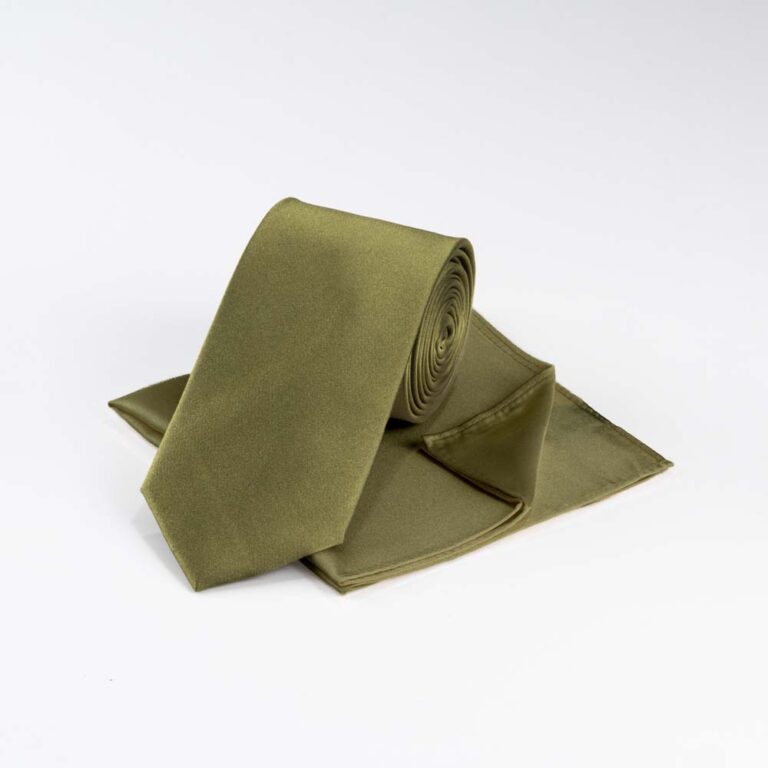 Olive Set