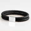 Personalised-pool-table-engraved-bracelet