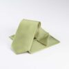 Pistachio Set