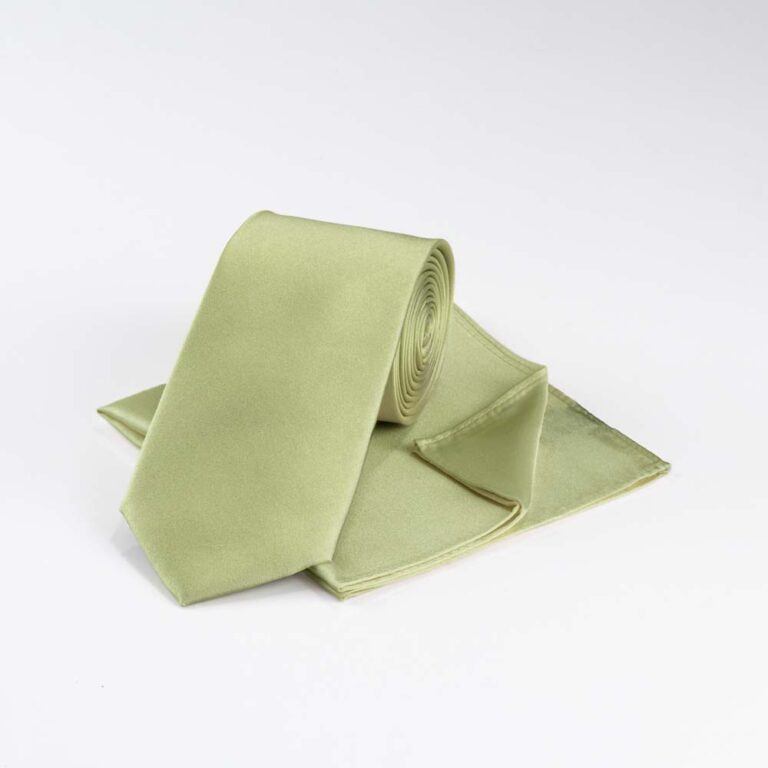 Pistachio Set