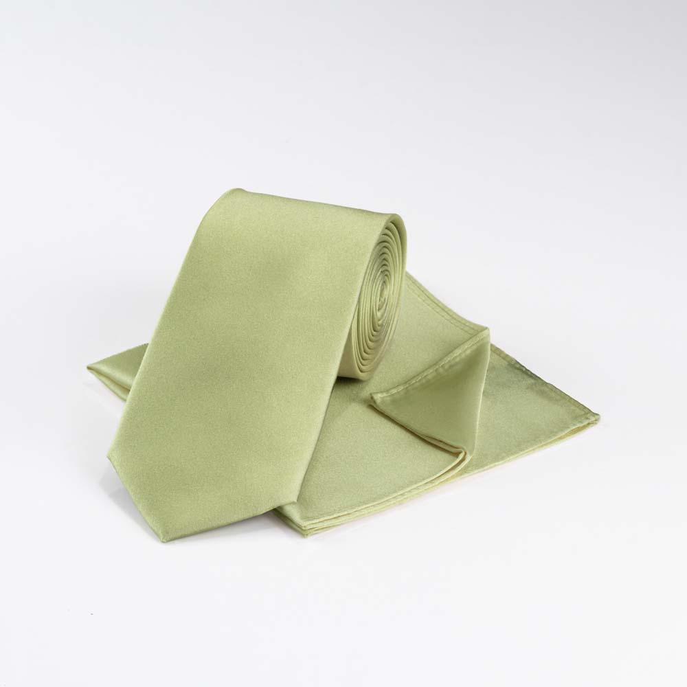 Pistachio Set