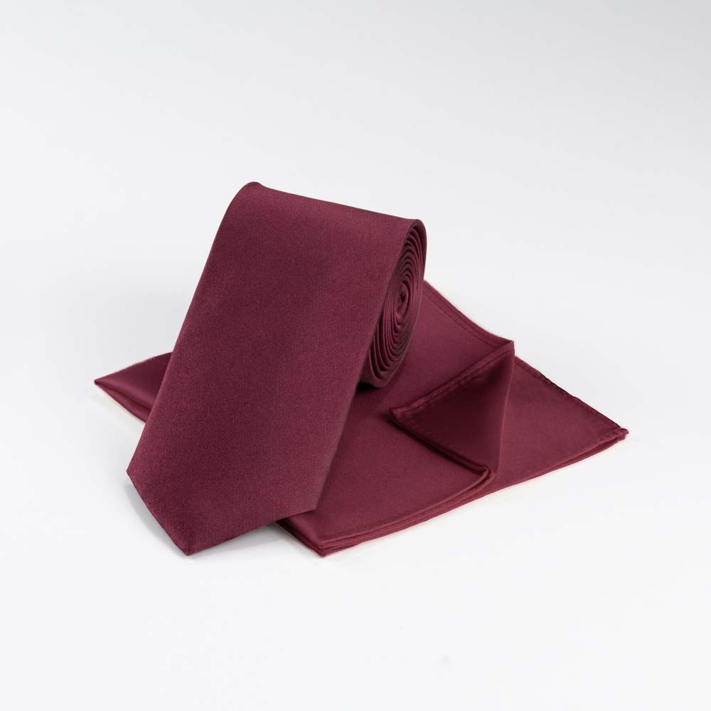 Plum Set