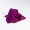 Purple Set