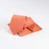 Terracotta Set