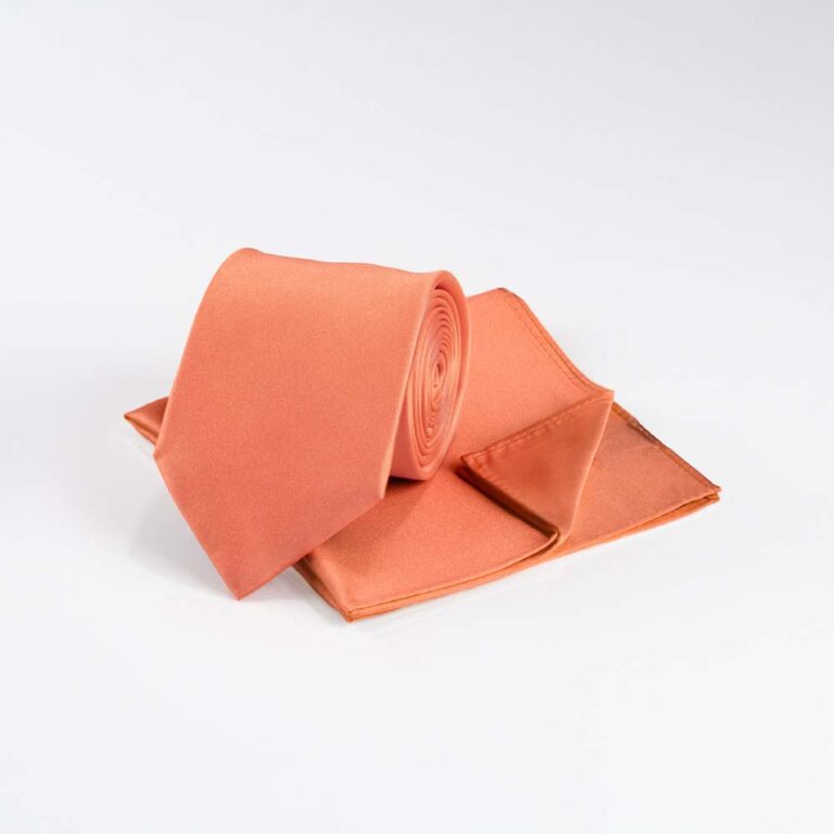 Terracotta Set