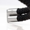 rectangle-double-braided-CU