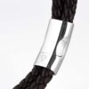 walnut-double-braided-leather-bracelet