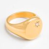 crystal-gold-ring