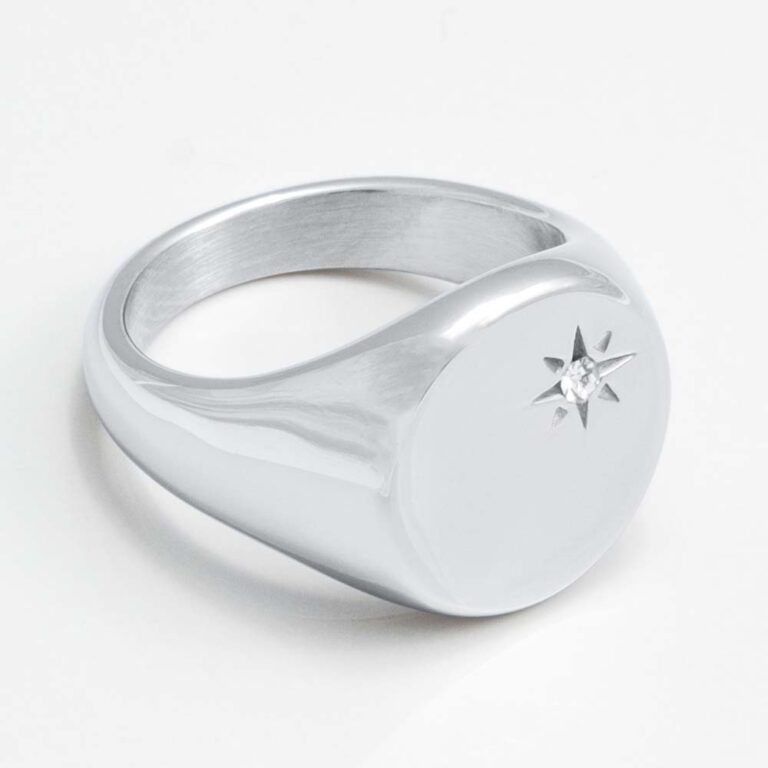 crystal-stainless-steel-ring