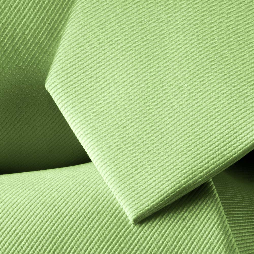 mint-ribbed-tie