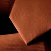 mocha-ribbed-tie
