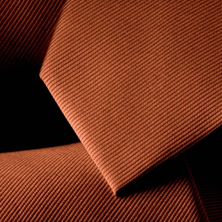 mocha-ribbed-tie