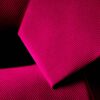 mulberry-ribbed-tie