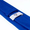 navy-ribbed-tie