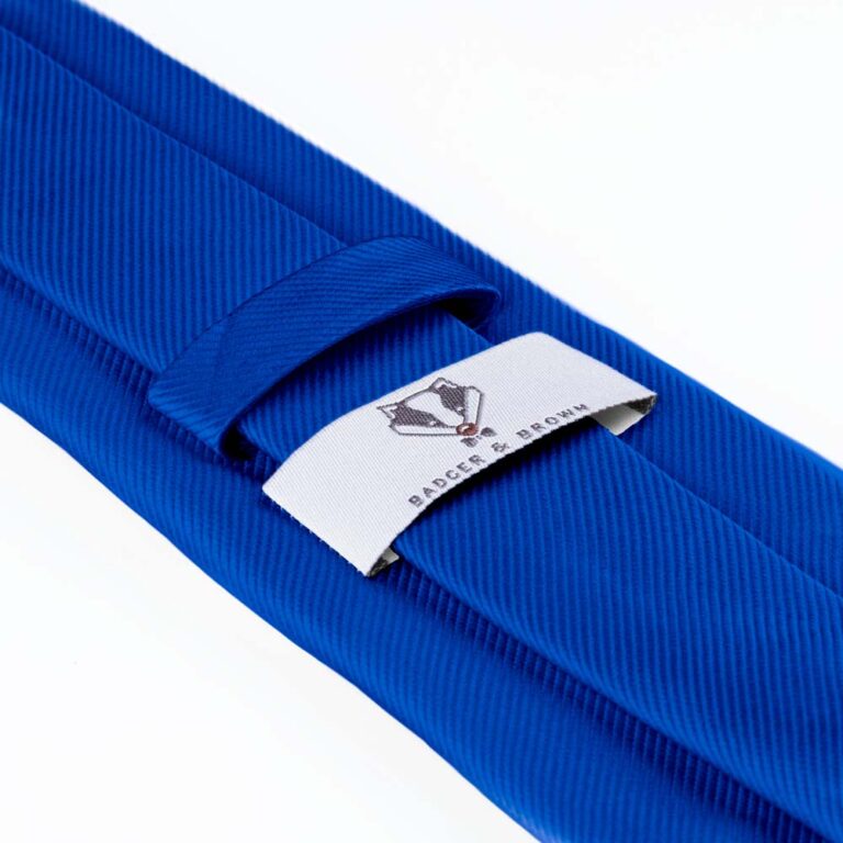 navy-ribbed-tie