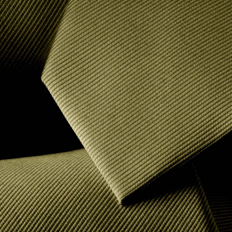 olive-ribbed-tie