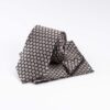onyx-millenial-pink-thick-tie-set